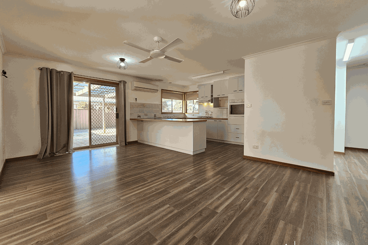 8 Poplar Street, Kyabram