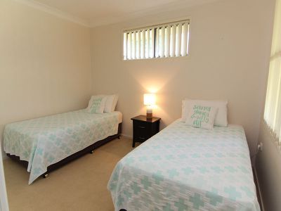 34 Cliff Road, Forster