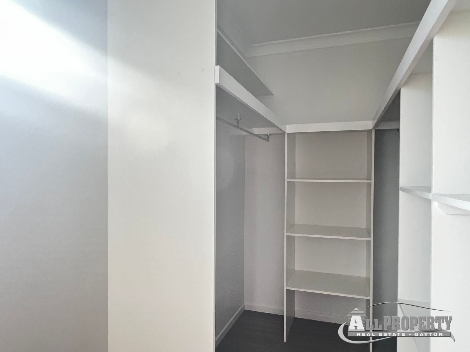 4 Propeller Place, Gatton