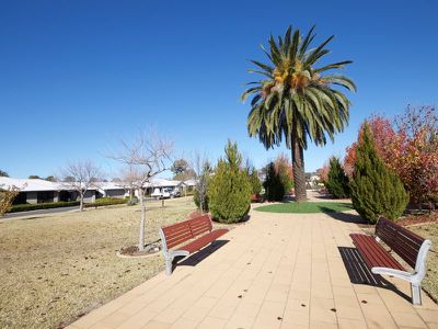 19 /  2-8 Diane Street, Dubbo