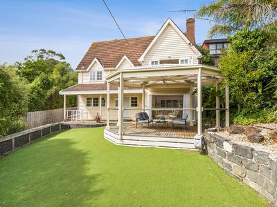 4 Heathfield Court, Newtown