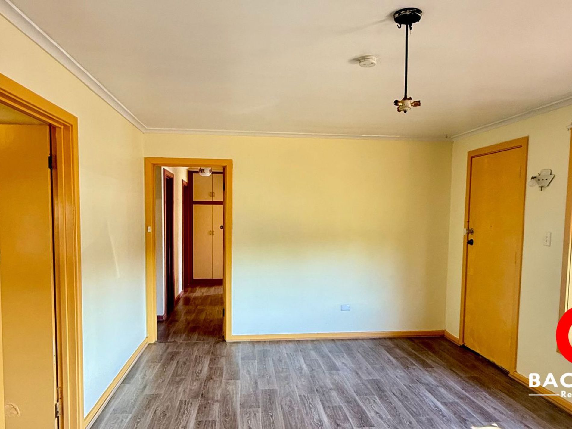 79 Campbell Road, Elizabeth Downs