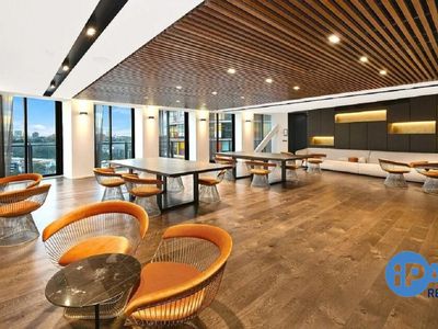 319 / 303 Botany Road, Zetland