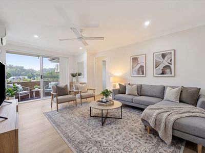 13 / 77 Menangle Street, Picton