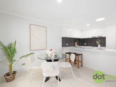 2 / 12 Aurora Way, Chisholm