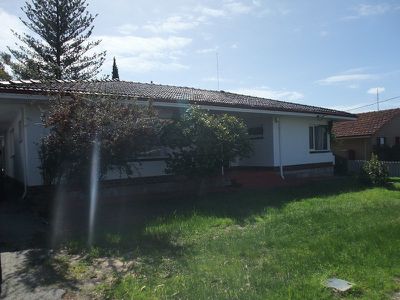 213 Royal Street, Yokine