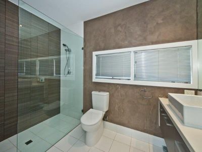 3 Sorrento Close, Sorrento
