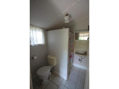 63 Racecourse Rd, Richmond Hill