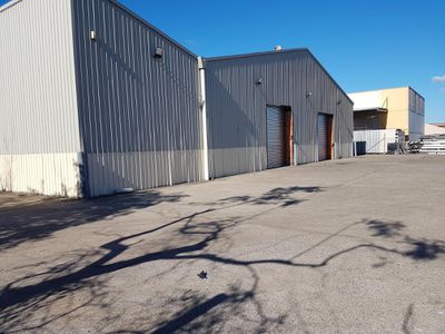 53  Christian Road, Punchbowl