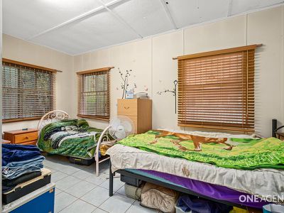 36 Lavender St, Inala