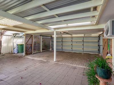 161 Seville Drive, Seville Grove