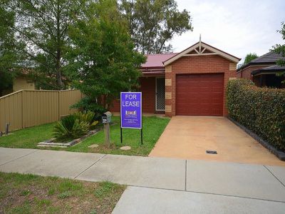 3 / 106 Havlin Street West, Flora Hill