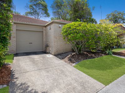 17 / 171 Coombabah Road, Runaway Bay