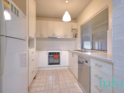 3 / 8 Deeley Street, Maylands