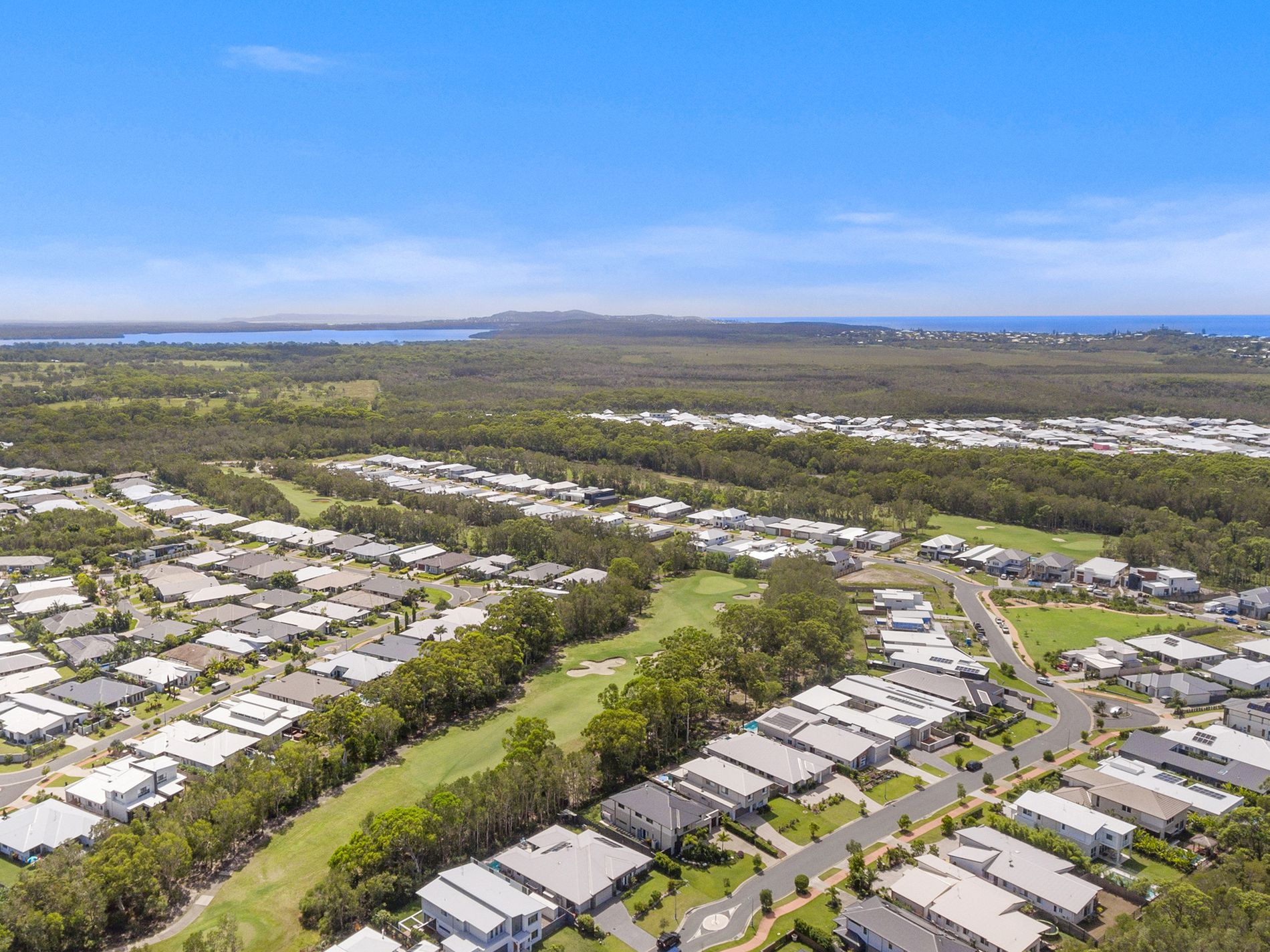 178 Balgownie Drive, Peregian Springs