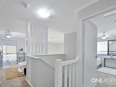 36 / 34-56 Elizabeth Street, Urangan