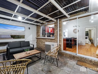 5A Yarra Court, Dandenong North