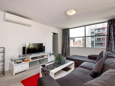 63 / 131 Adelaide Terrace, East Perth