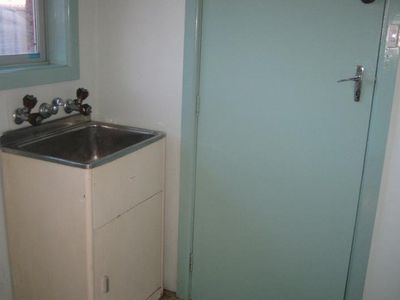 3 / 45 Veronica Street, Warilla