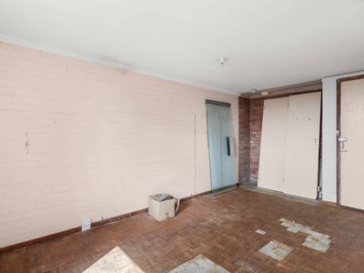 1010 / 112-122 Goderich Street, Perth