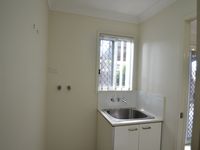 13 / 30 Allingham Street, Kuraby