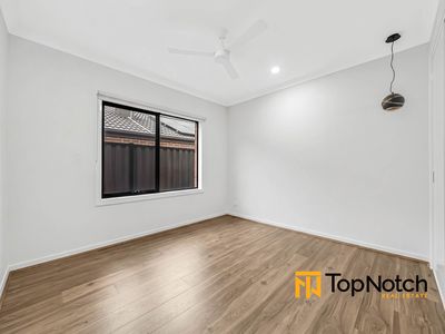17 Groundberry Avenue, Wallan