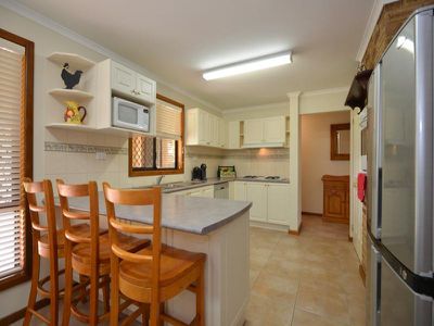 18 Shaw Street, West Lamington