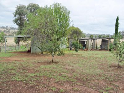28 Marnie Road, Table Top