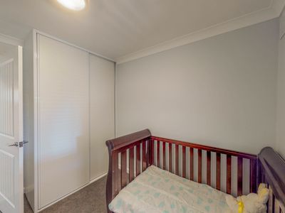 17 Sherwood Avenue, Dubbo