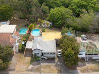382 South Pine Road, Enoggera