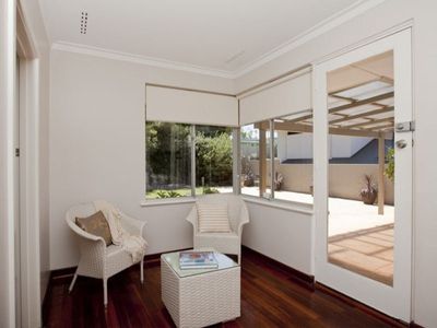 57 Kathleen Street, Trigg