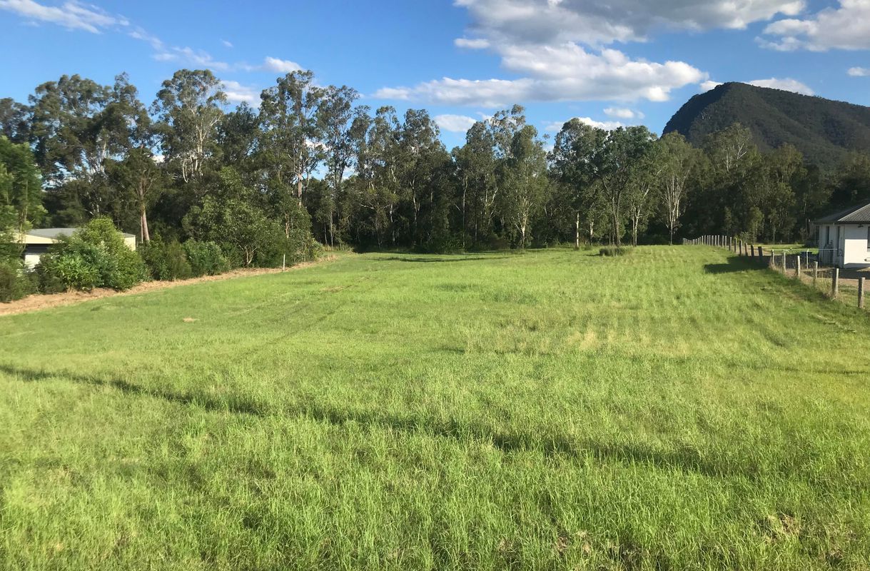 9 Adam Drive, Aratula Oxbridge Global Real Estate, Finance & Projects