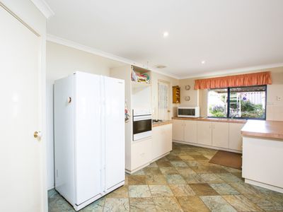 320 Ocean Drive, Withers