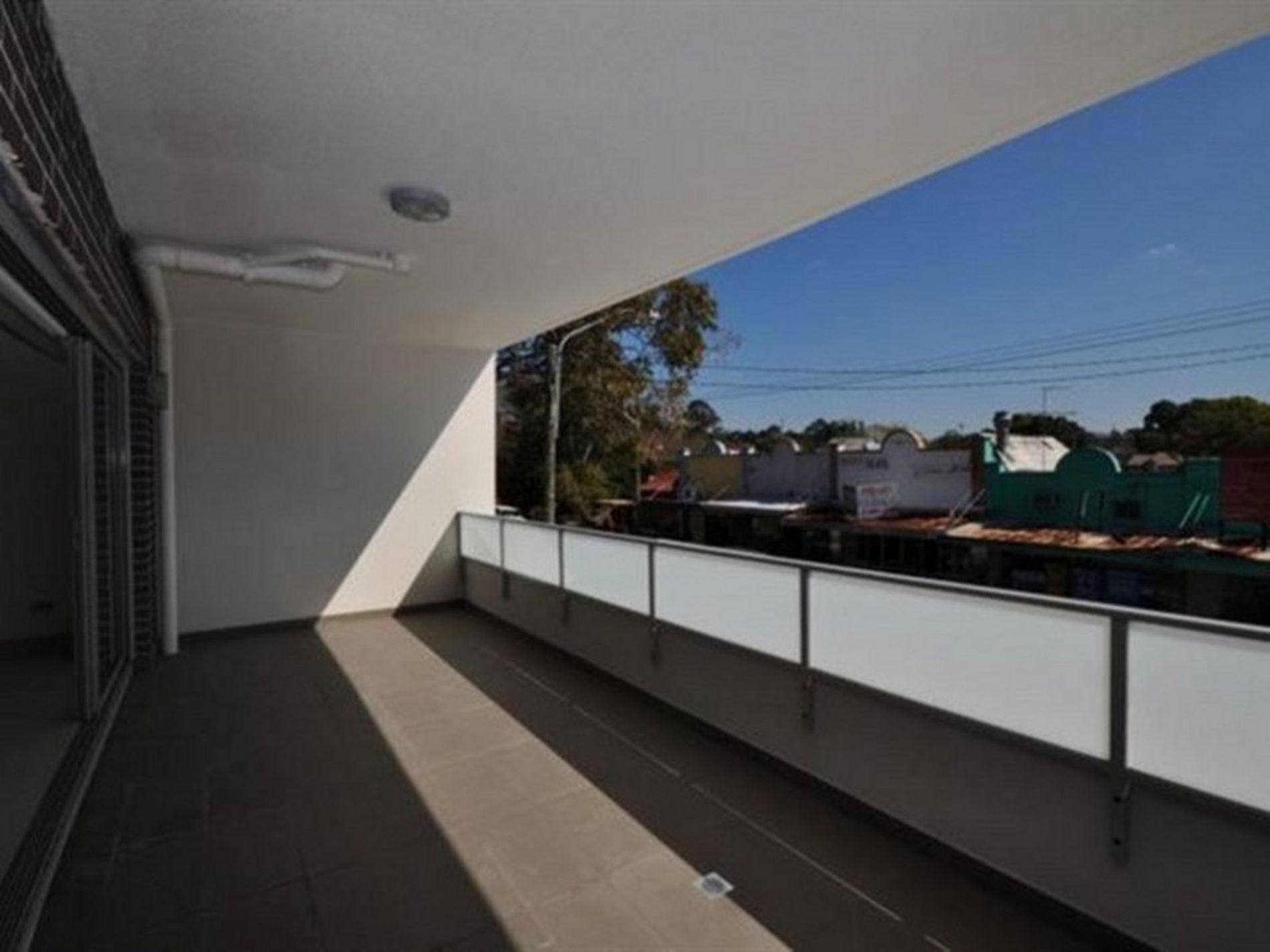 3 / 40-44 Wollongong Road, Arncliffe