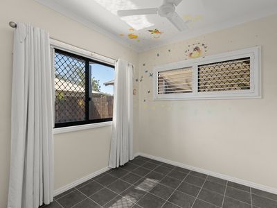 2B Conkerberry Road, Cable Beach
