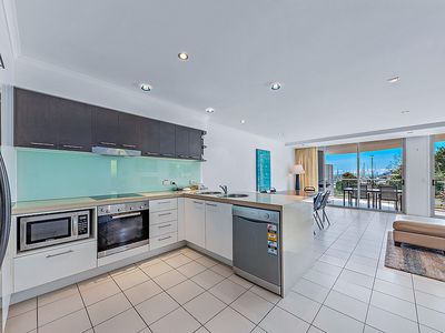 22 / 159-171 Shingley Drive, Airlie Beach