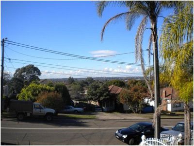 181 Eldridge Road, Condell Park