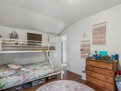 9 Cecil Street, Nimbin