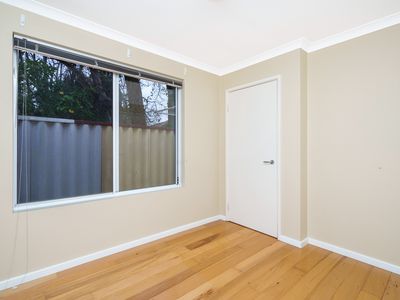 65B Katanning Street, Bayswater
