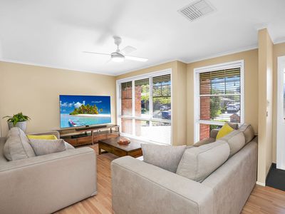 7 Robinson Street, Minchinbury