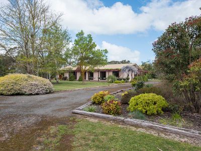 11 Banya Road, Millicent