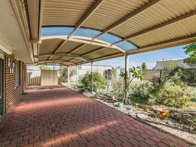 15 Yelka Way, Bertram