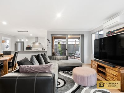 112C Fifth Road, Armadale