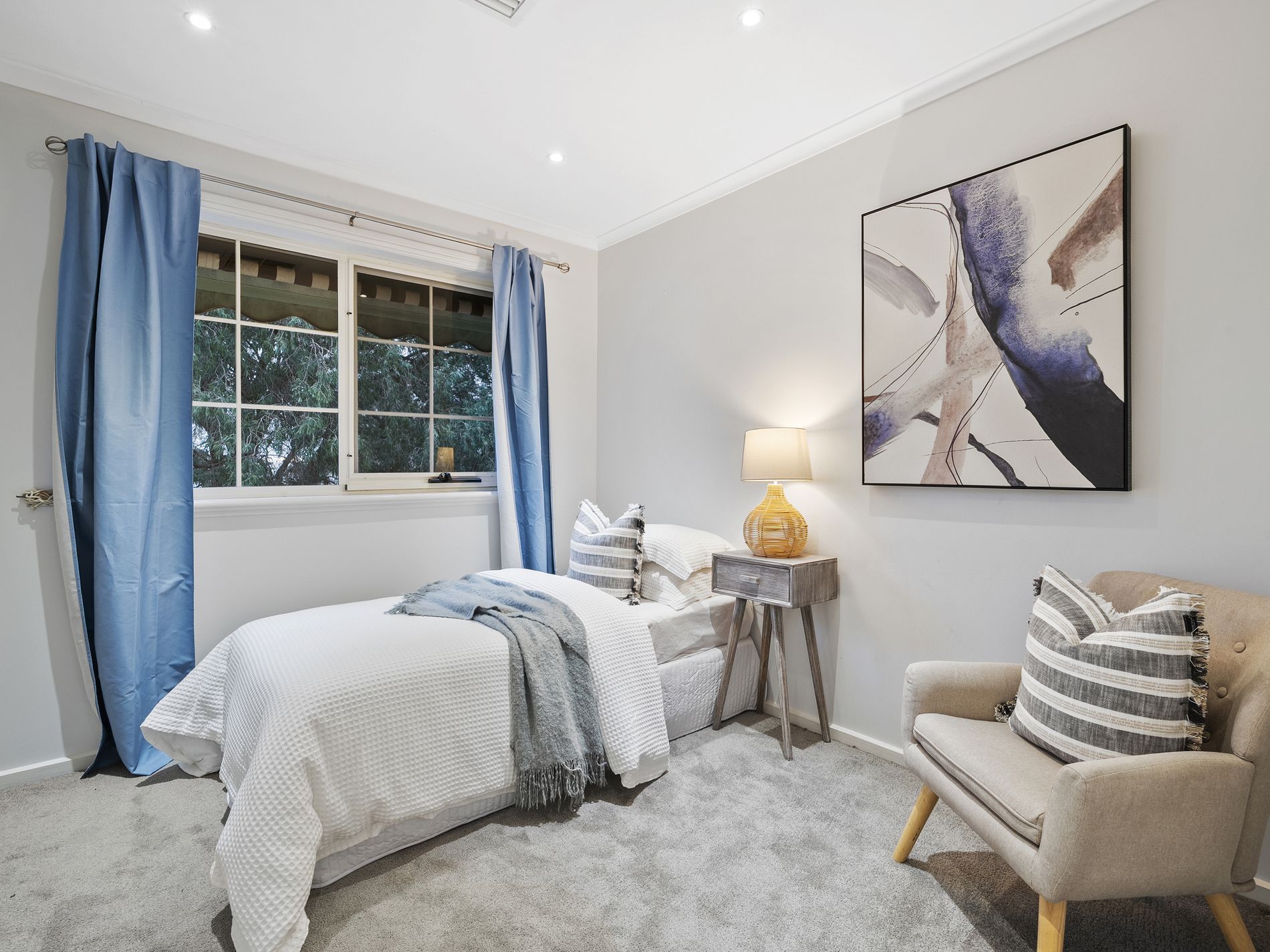 10 BUCHAN AVENUE, Beaumont
