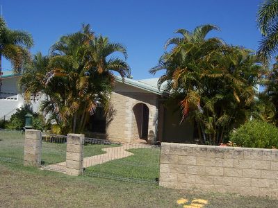 Charters Towers