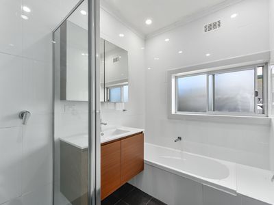 39 Fourth Street, Millicent