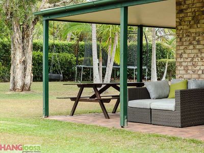 56 George Street, Tewantin