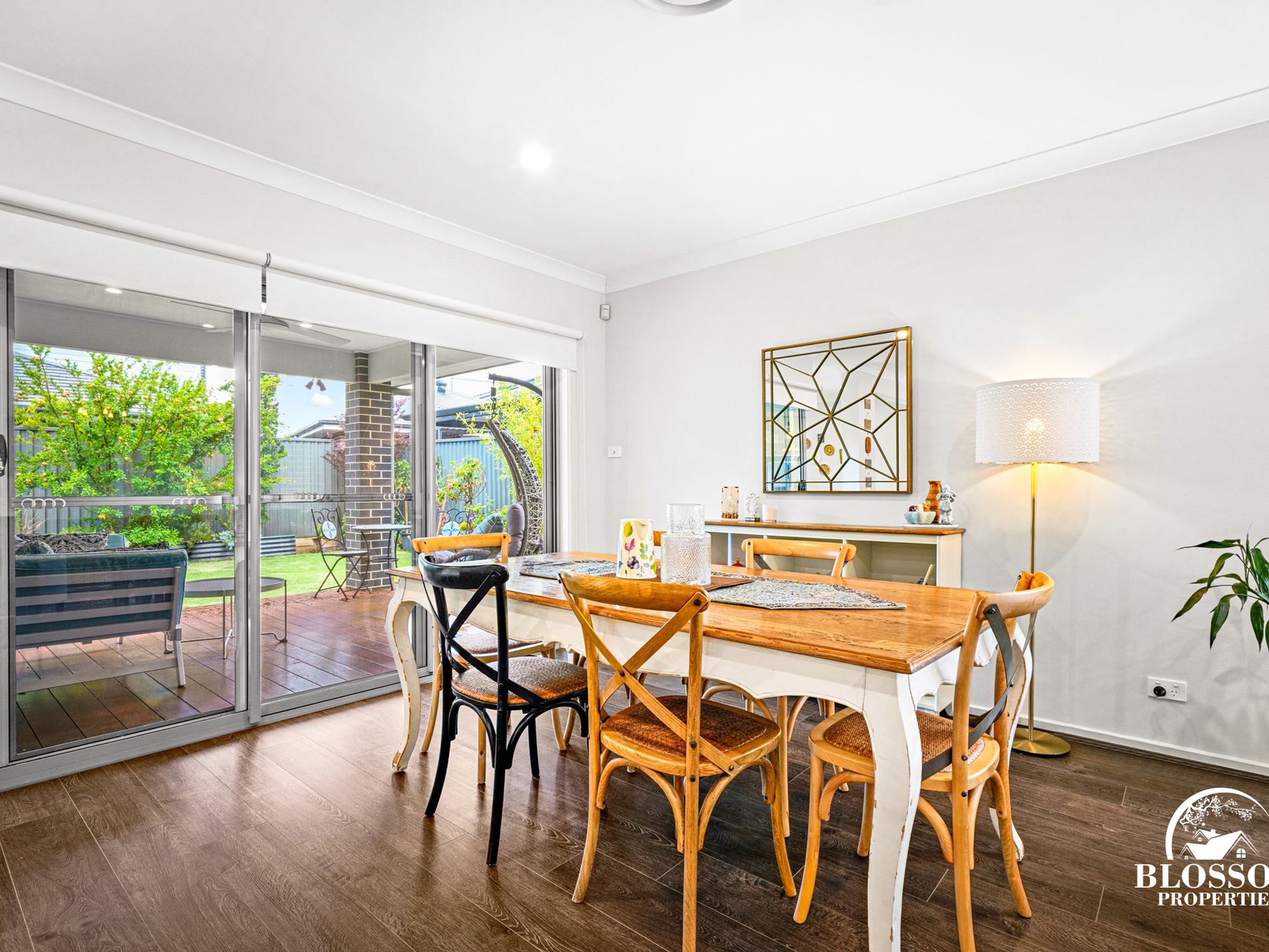 6 Cheshire Street, Marsden Park