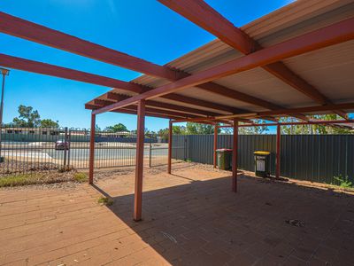 18 Logue Court, South Hedland