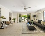 4 Pinnacle Close, Springfield Lakes